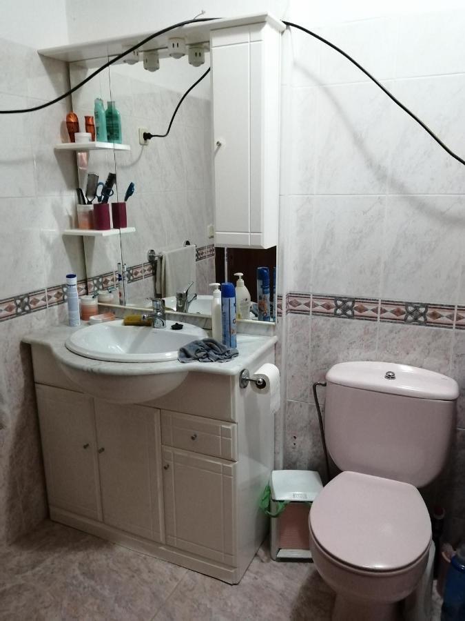 Casa Veronique Soajo Extérieur photo