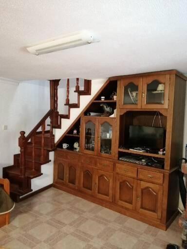 Casa Veronique Soajo Extérieur photo